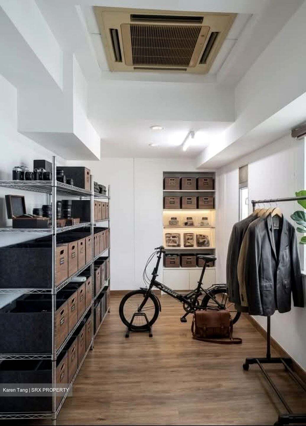 Textile Centre (D7), Office #541637791